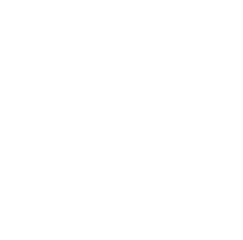 1Password icon
